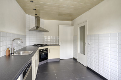 Kruidenhof 28
