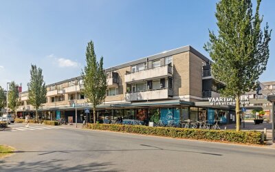 Kruidenhof 42