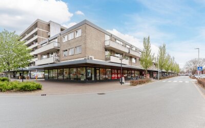 Kruidenhof 8