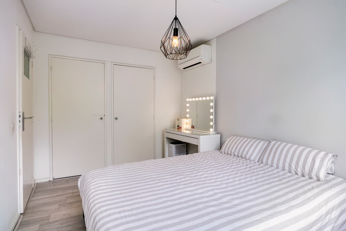 Appartement te koop: Wijnpeerstraat 21, Eindhoven