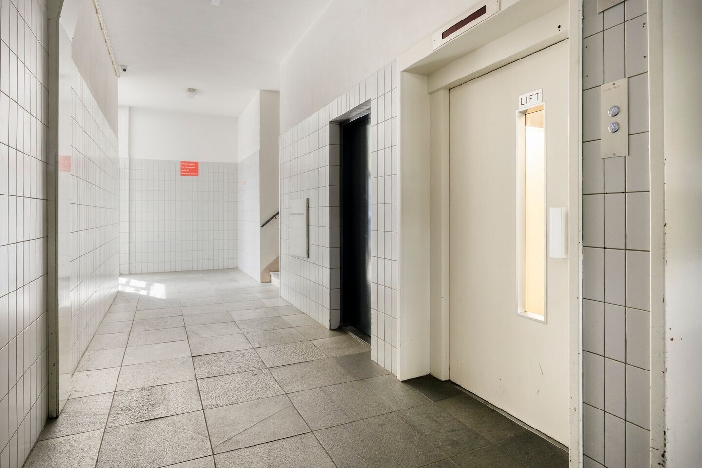 Appartement te koop: Wijnpeerstraat 21, Eindhoven