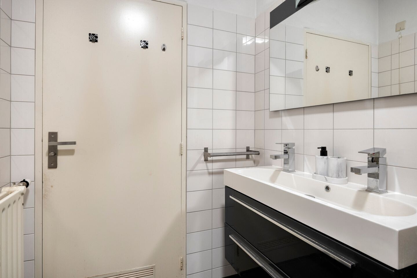 Appartement te koop: Wijnpeerstraat 21, Eindhoven