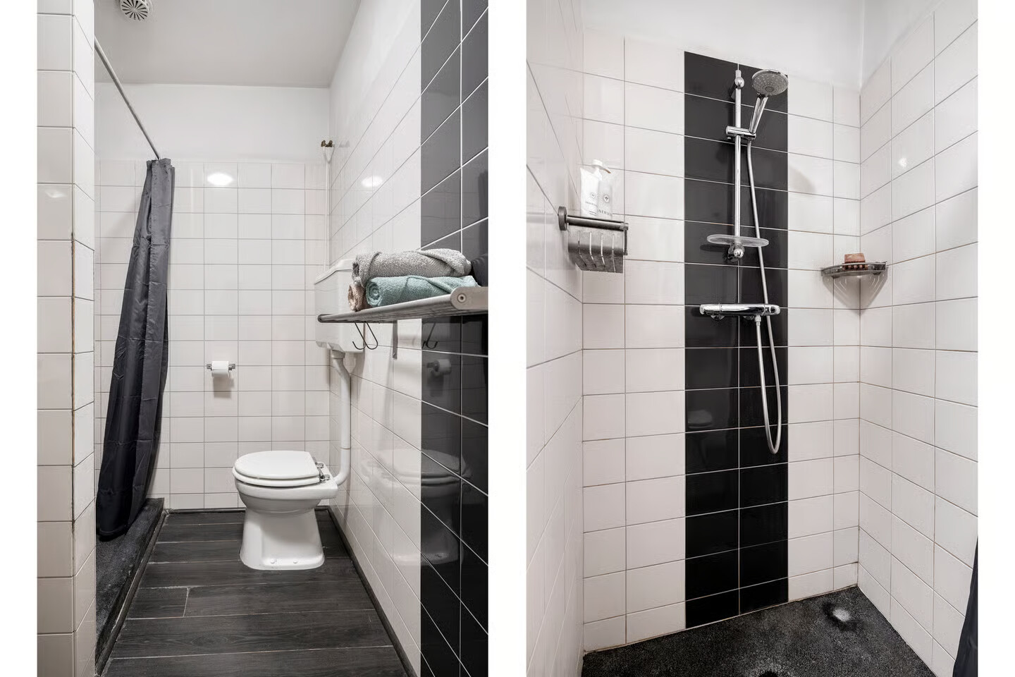 Appartement te koop: Wijnpeerstraat 21, Eindhoven
