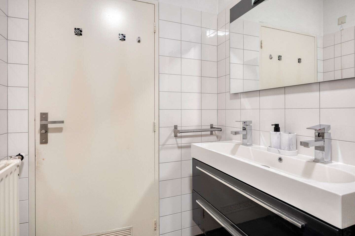 Appartement te koop: Wijnpeerstraat 21, Eindhoven