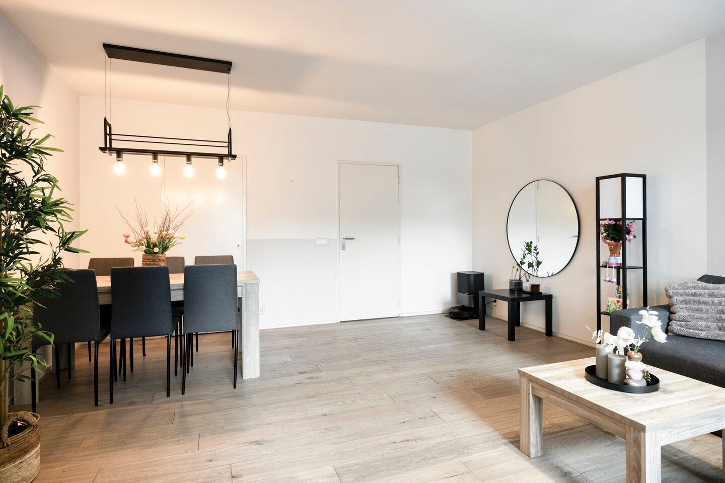 Appartement te koop: Wijnpeerstraat 21, Eindhoven