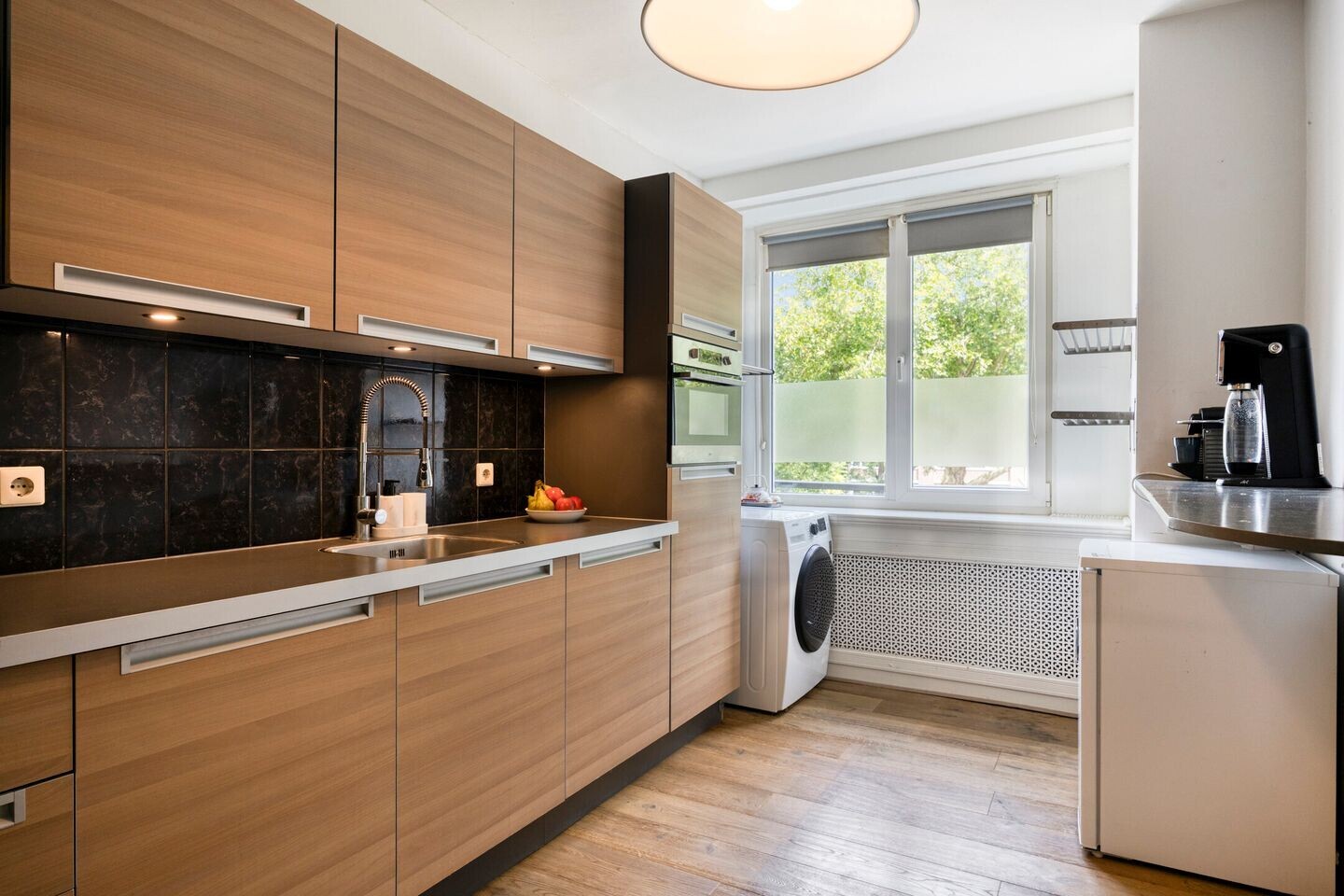 Appartement te koop: Wijnpeerstraat 21, Eindhoven