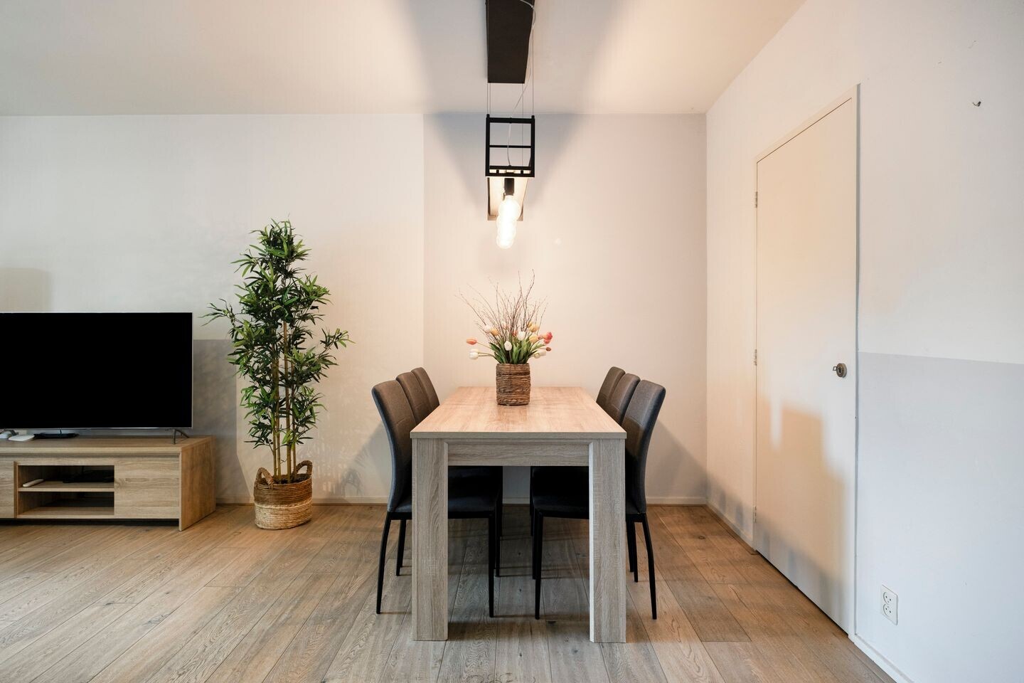Appartement te koop: Wijnpeerstraat 21, Eindhoven