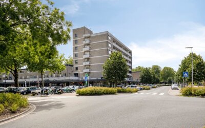 Wijnpeerstraat 21