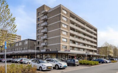 Wijnpeerstraat 69