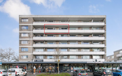 Wijnpeerstr. 73