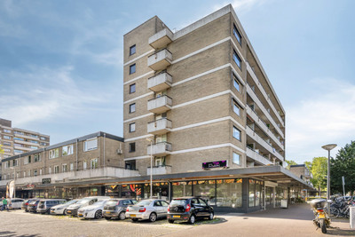 Wijnpeerstr. 77