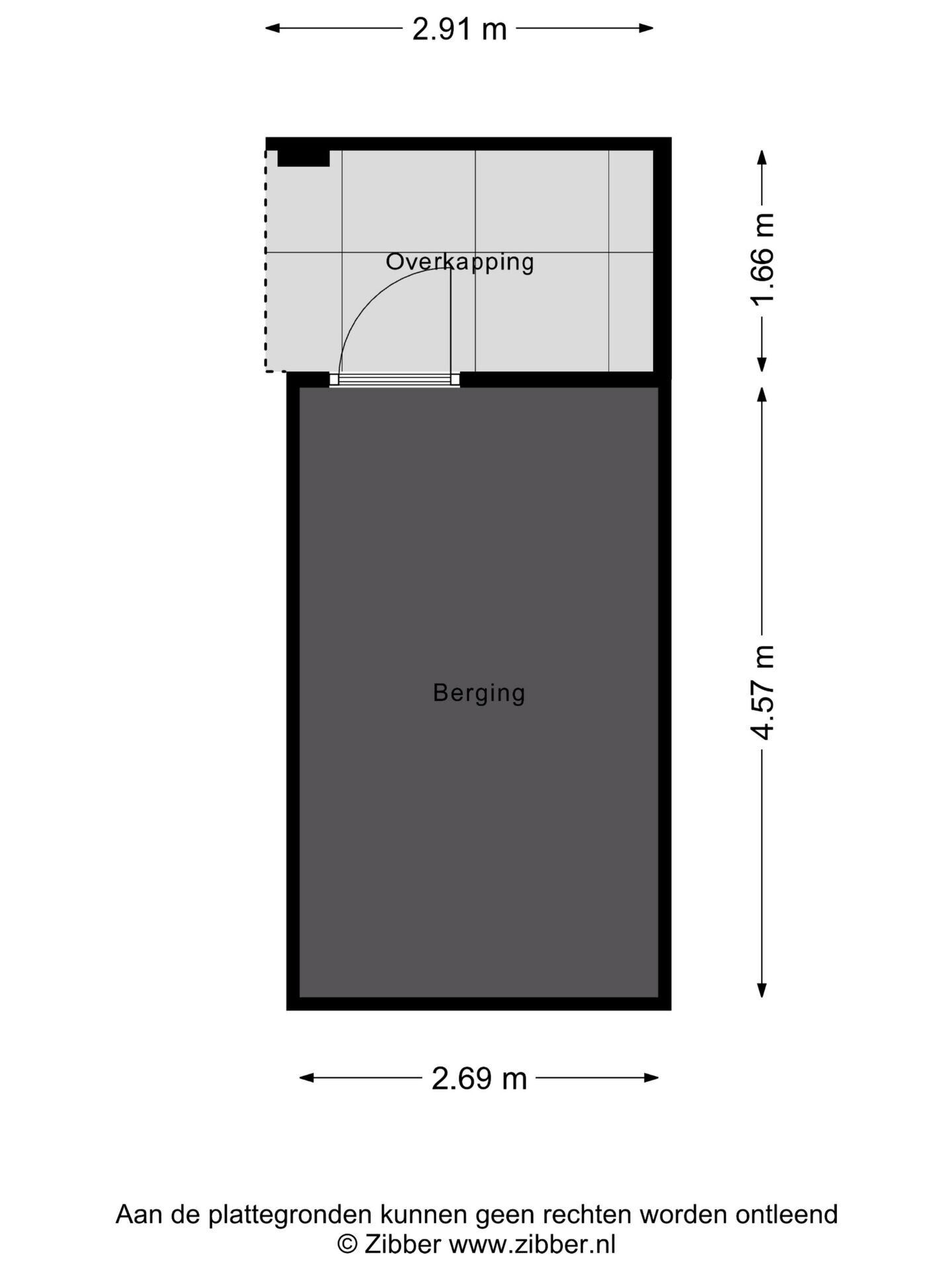 Hoekwoning te koop: Kruburg 72, Eindhoven
