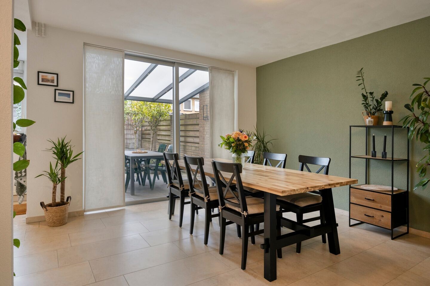Hoekwoning te koop: Kruburg 72, Eindhoven