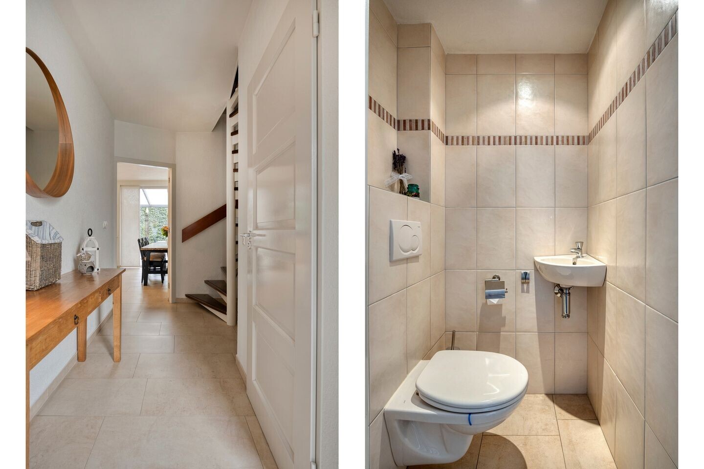 Hoekwoning te koop: Kruburg 72, Eindhoven