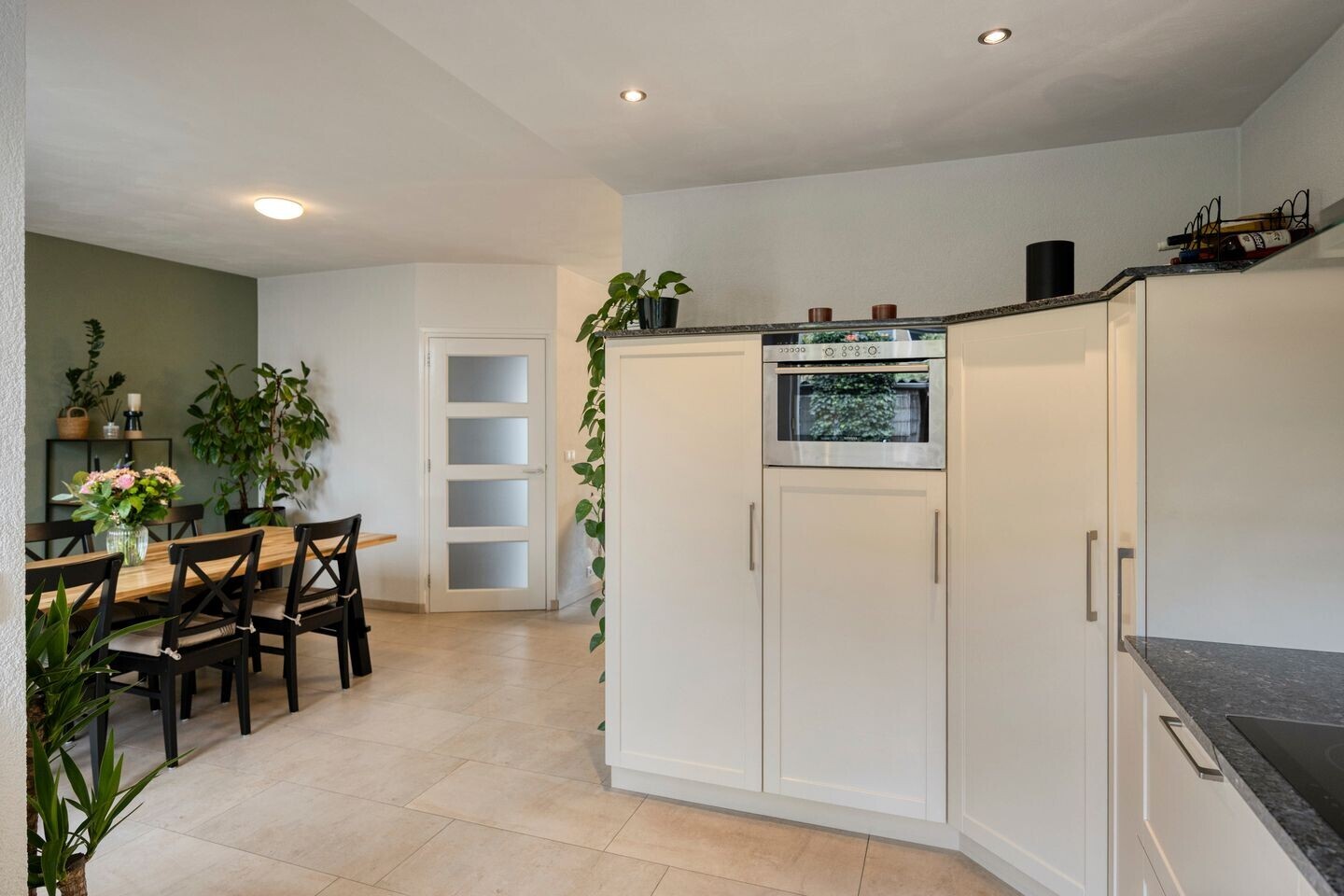 Hoekwoning te koop: Kruburg 72, Eindhoven