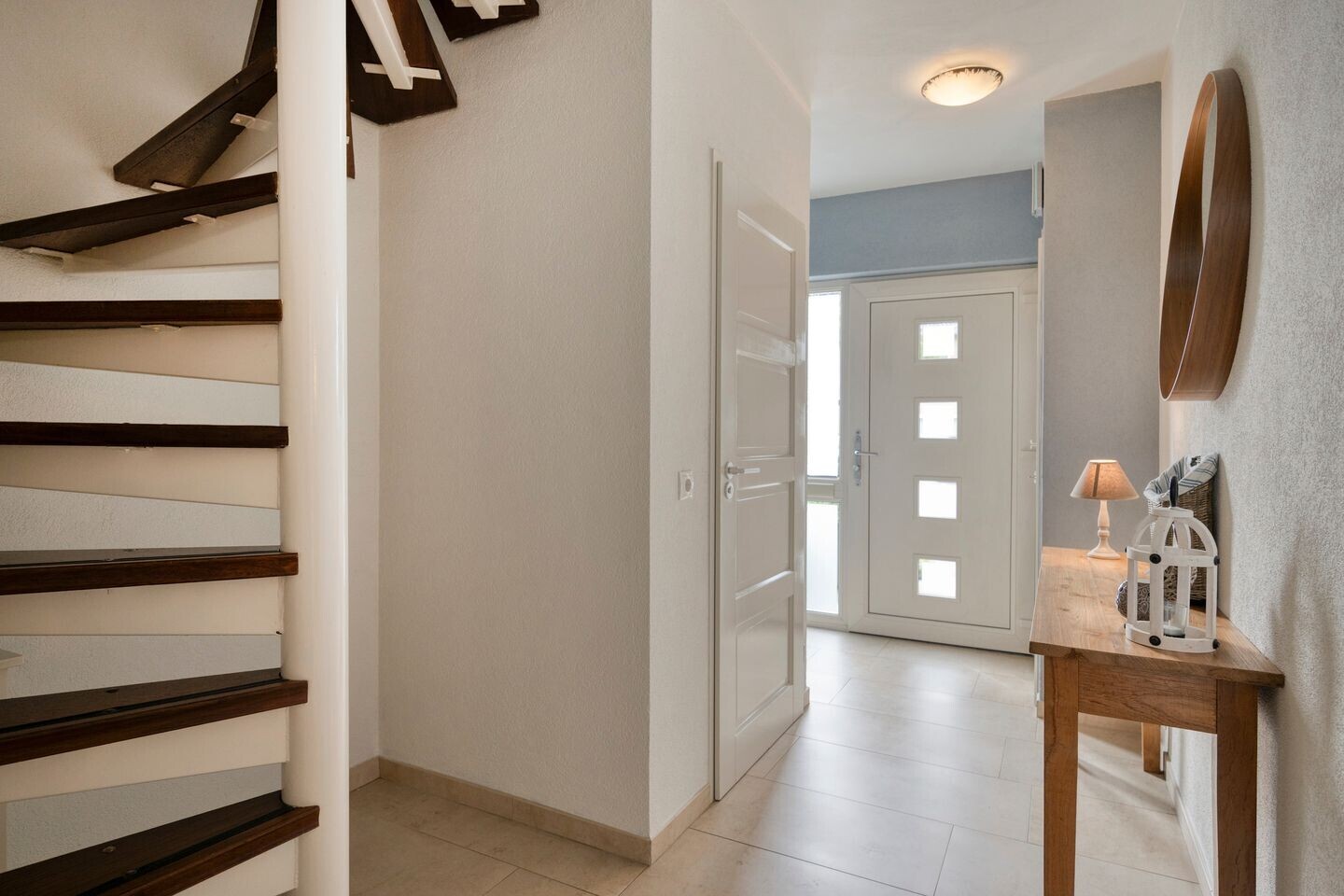 Hoekwoning te koop: Kruburg 72, Eindhoven
