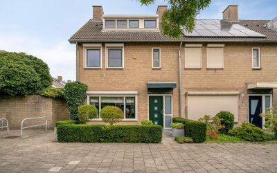 Kruburg 72