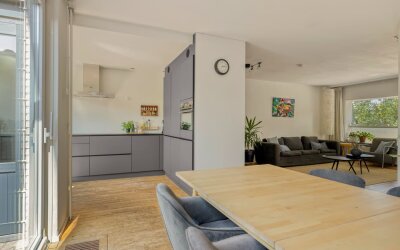 Huis te koop Lokert 33