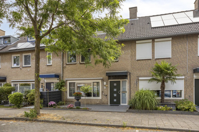 Busweg 20
