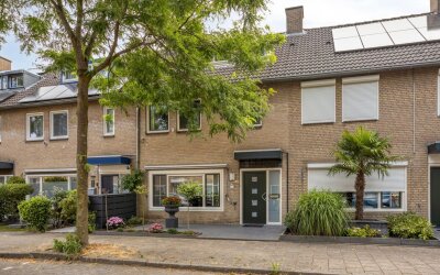 Busweg 20