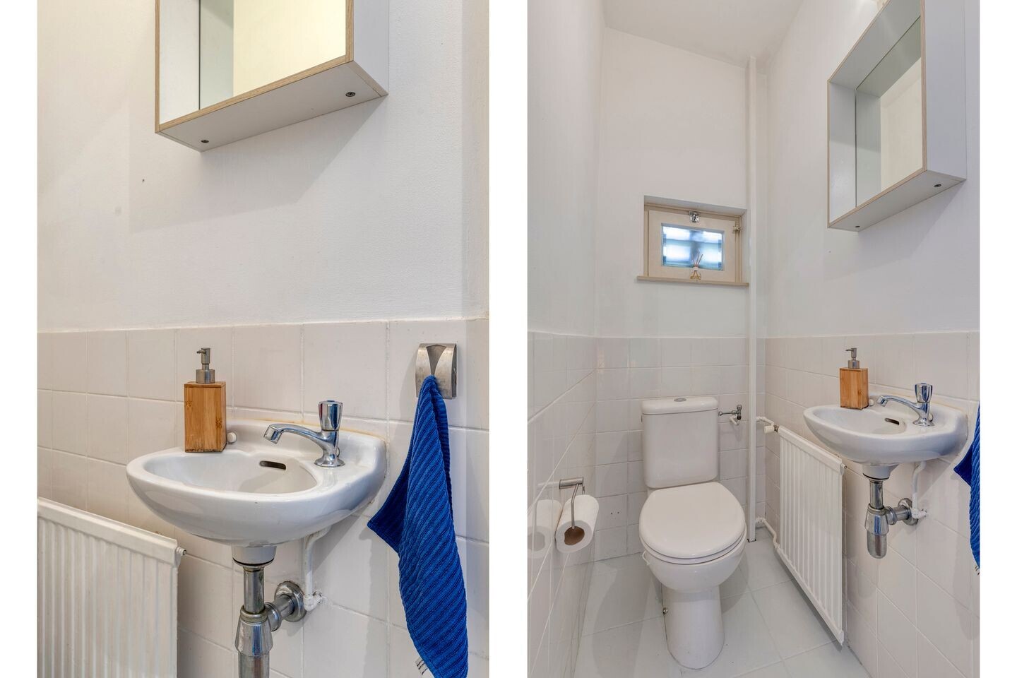 Tussenwoning te koop: Braambesweg 34, Eindhoven
