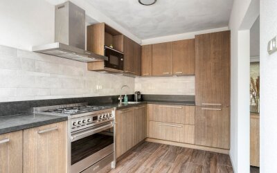 Frambozenstraat 12