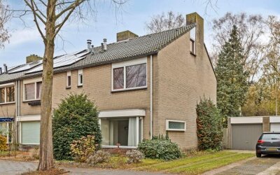 Baristraat 69