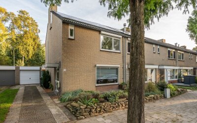 Baristraat 71