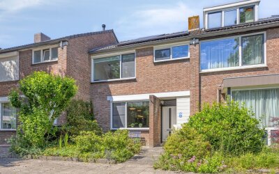 Livornostraat 47