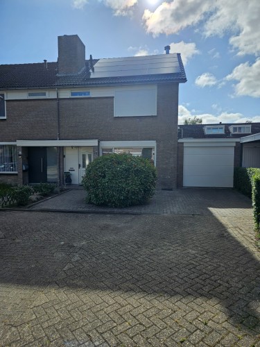 Turijnstraat 12