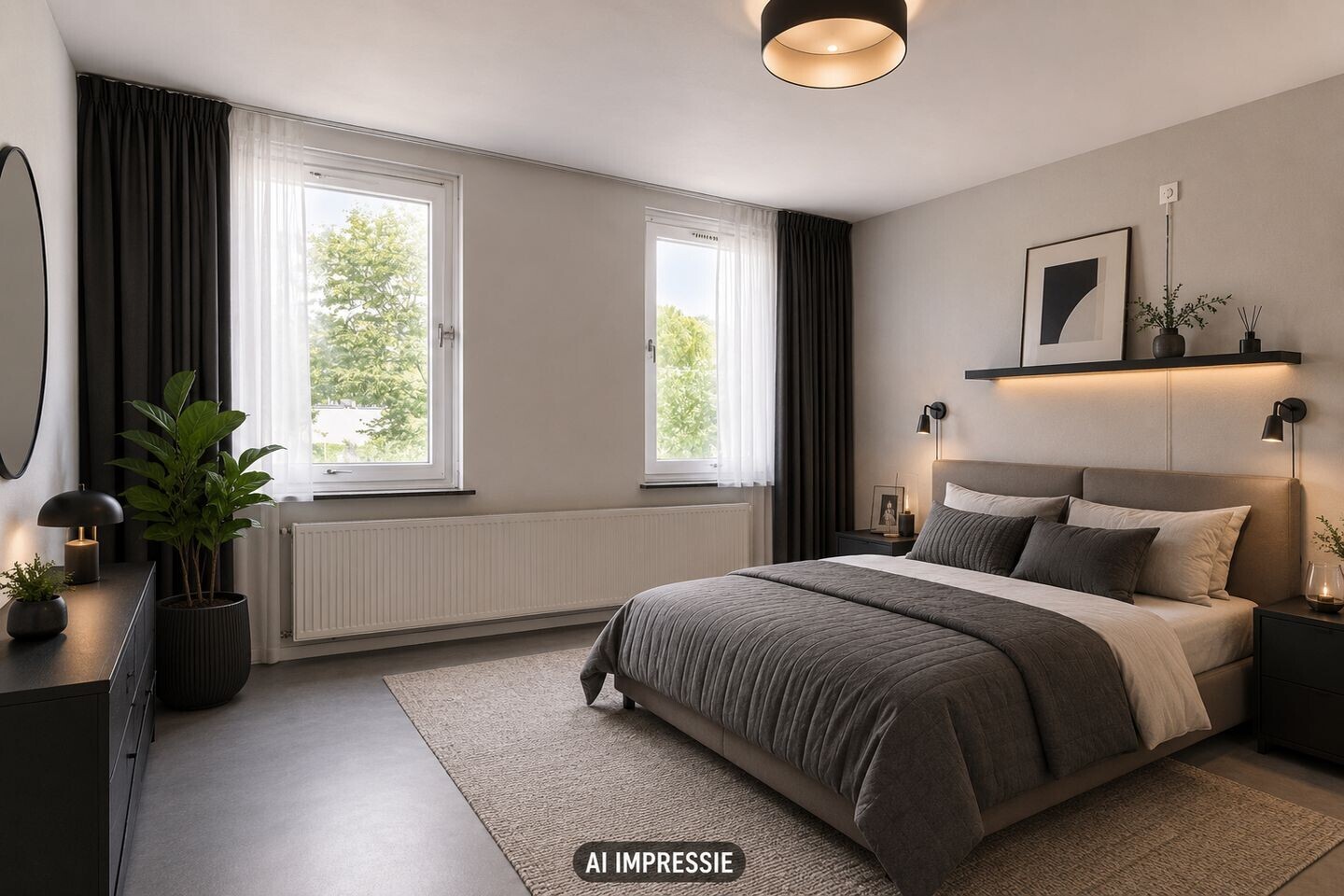 Tussenwoning te koop: Turfveldenstraat 31, Eindhoven