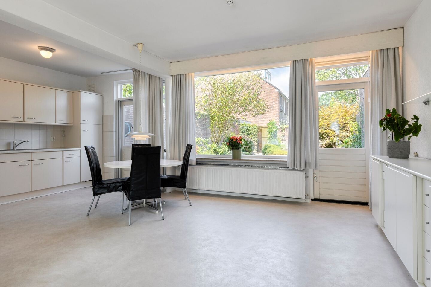 Tussenwoning te koop: Turfveldenstraat 31, Eindhoven