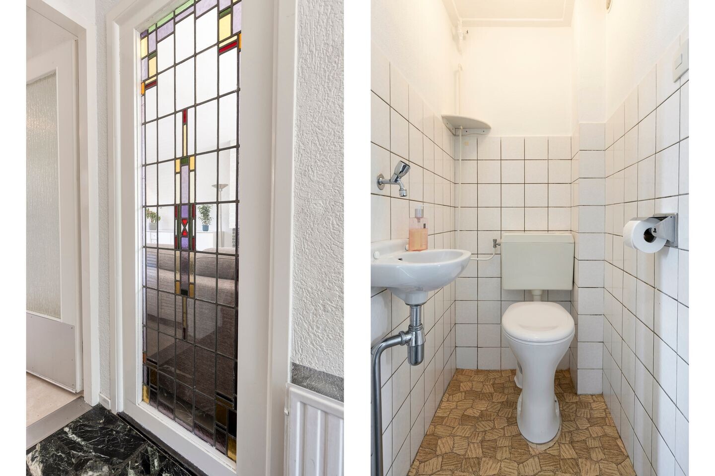 Tussenwoning te koop: Turfveldenstraat 31, Eindhoven