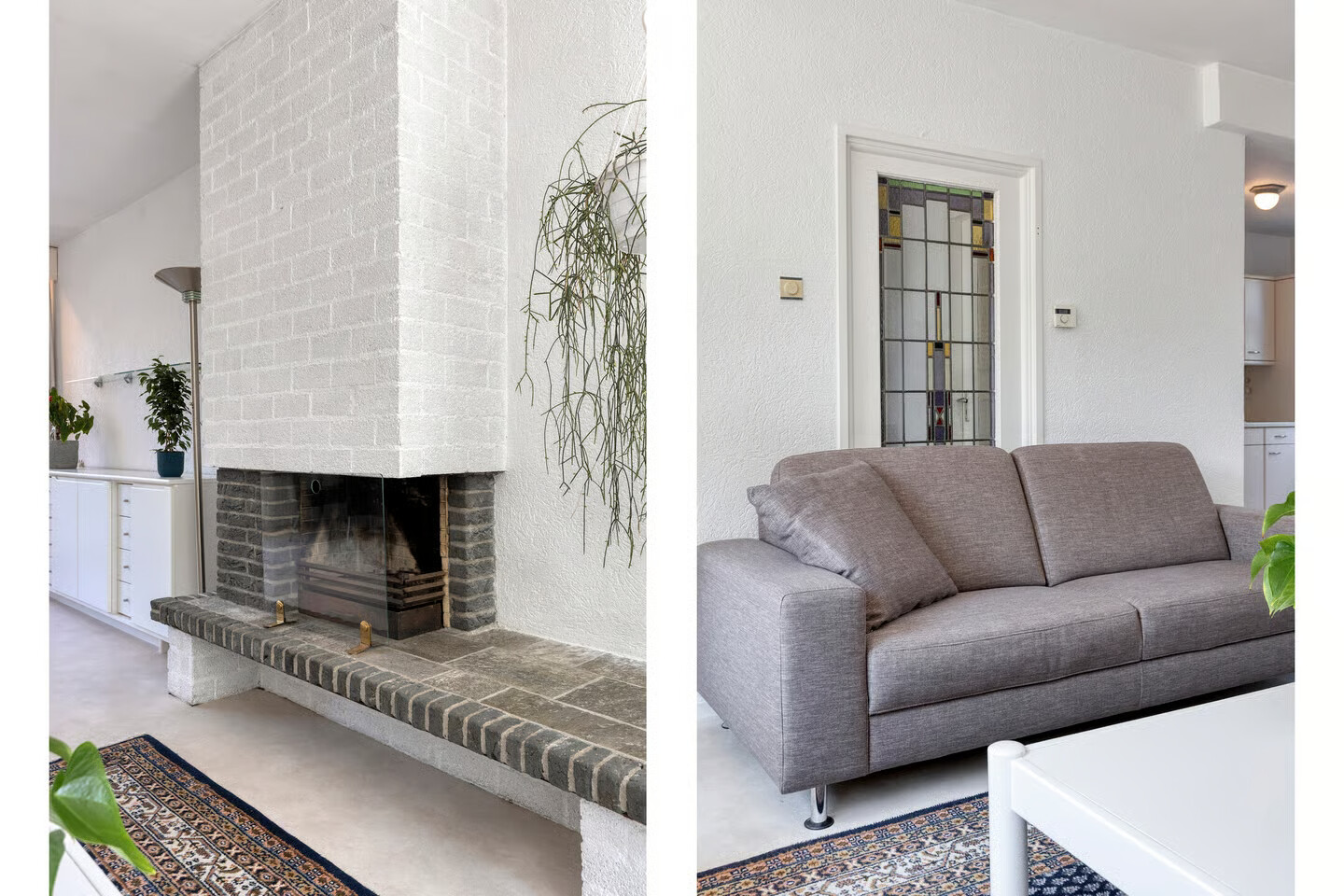 Tussenwoning te koop: Turfveldenstraat 31, Eindhoven