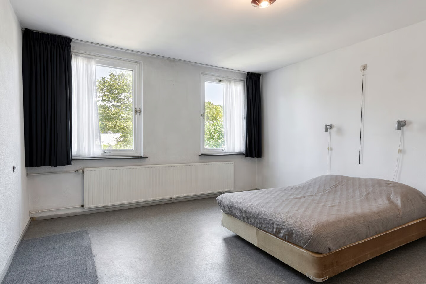Tussenwoning te koop: Turfveldenstraat 31, Eindhoven