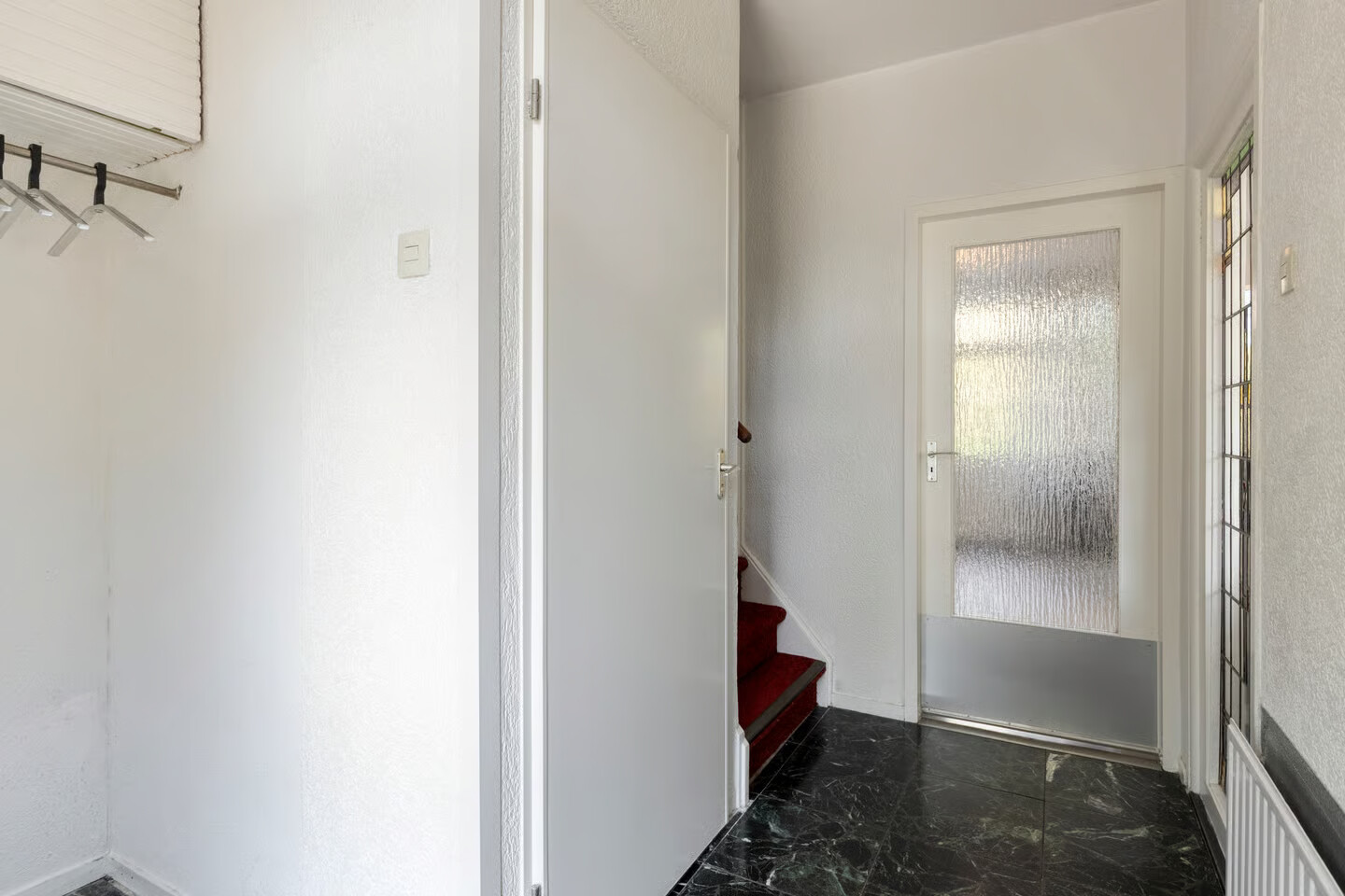 Tussenwoning te koop: Turfveldenstraat 31, Eindhoven