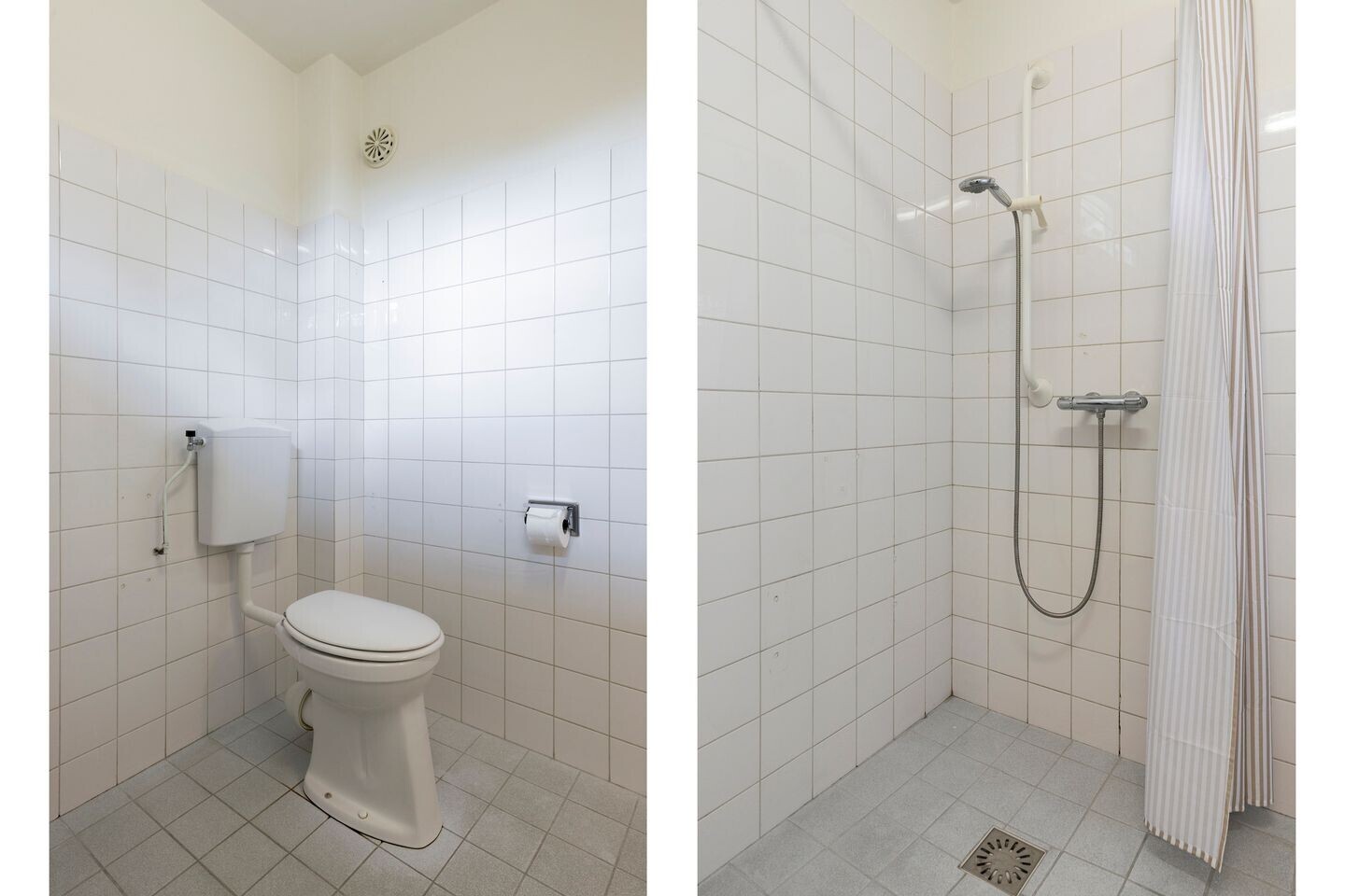 Tussenwoning te koop: Turfveldenstraat 31, Eindhoven