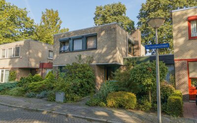 Turfveldenstraat 24
