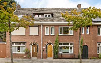 't Hofke 7