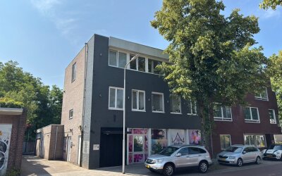 't Hofke 113-C