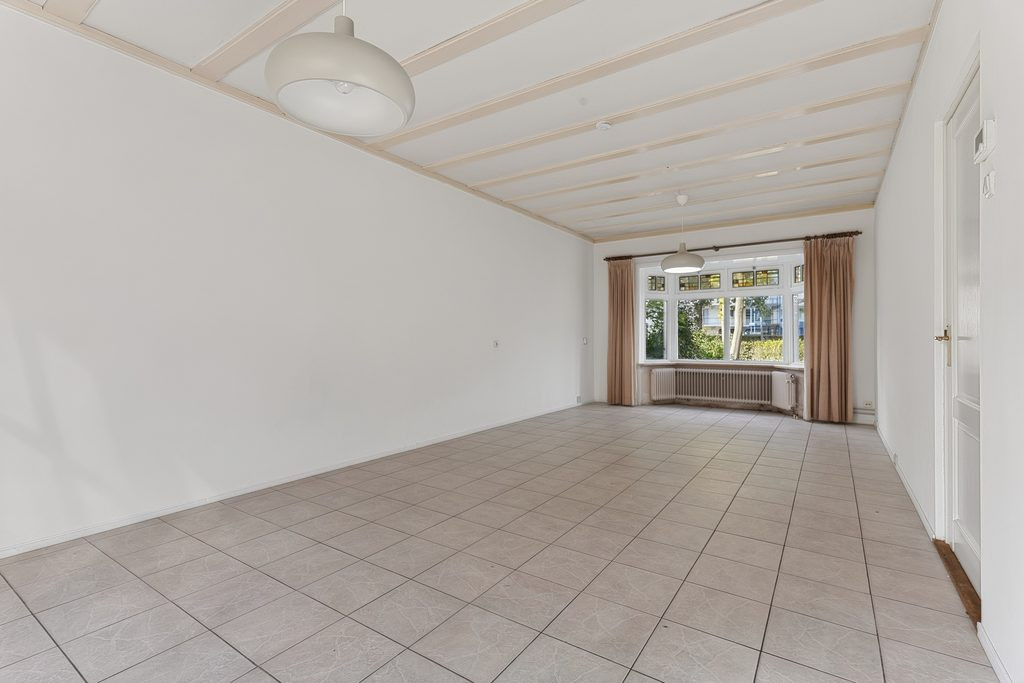 Twee-onder-één-kap te koop: Wolvendijk 119, Eindhoven