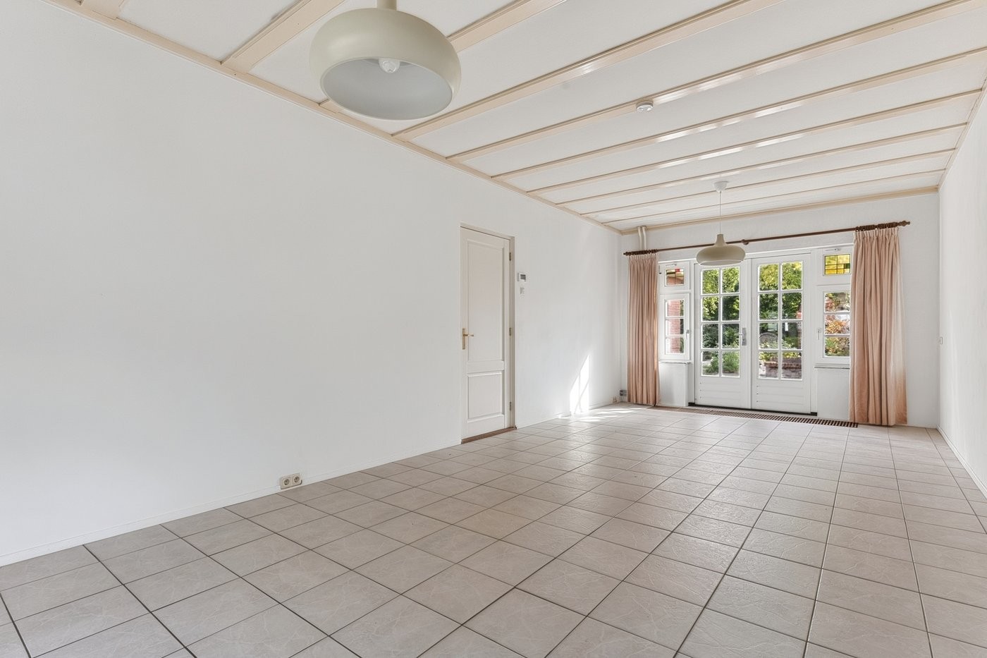Twee-onder-één-kap te koop: Wolvendijk 119, Eindhoven