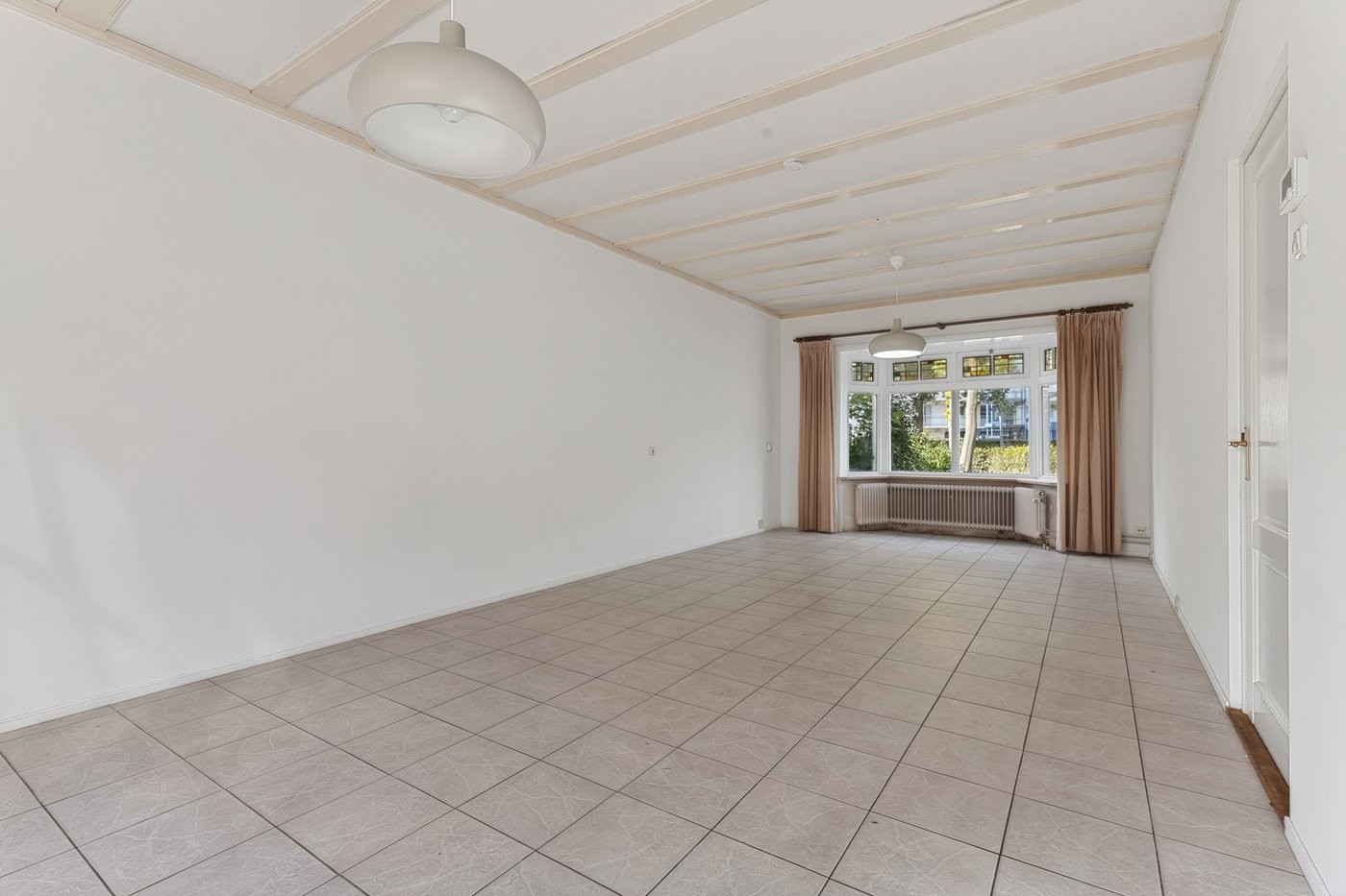 Twee-onder-één-kap te koop: Wolvendijk 119, Eindhoven