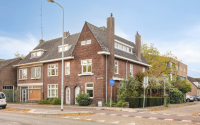 Tongelresestraat 439