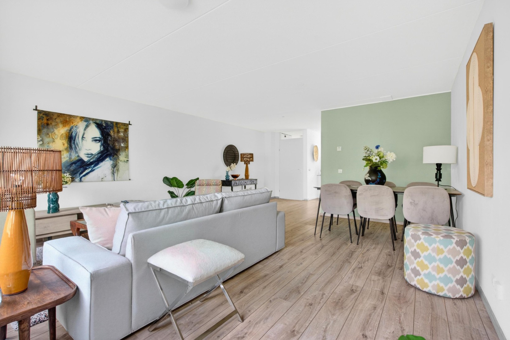 Tussenwoning te koop: Tongelresestraat 467, Eindhoven