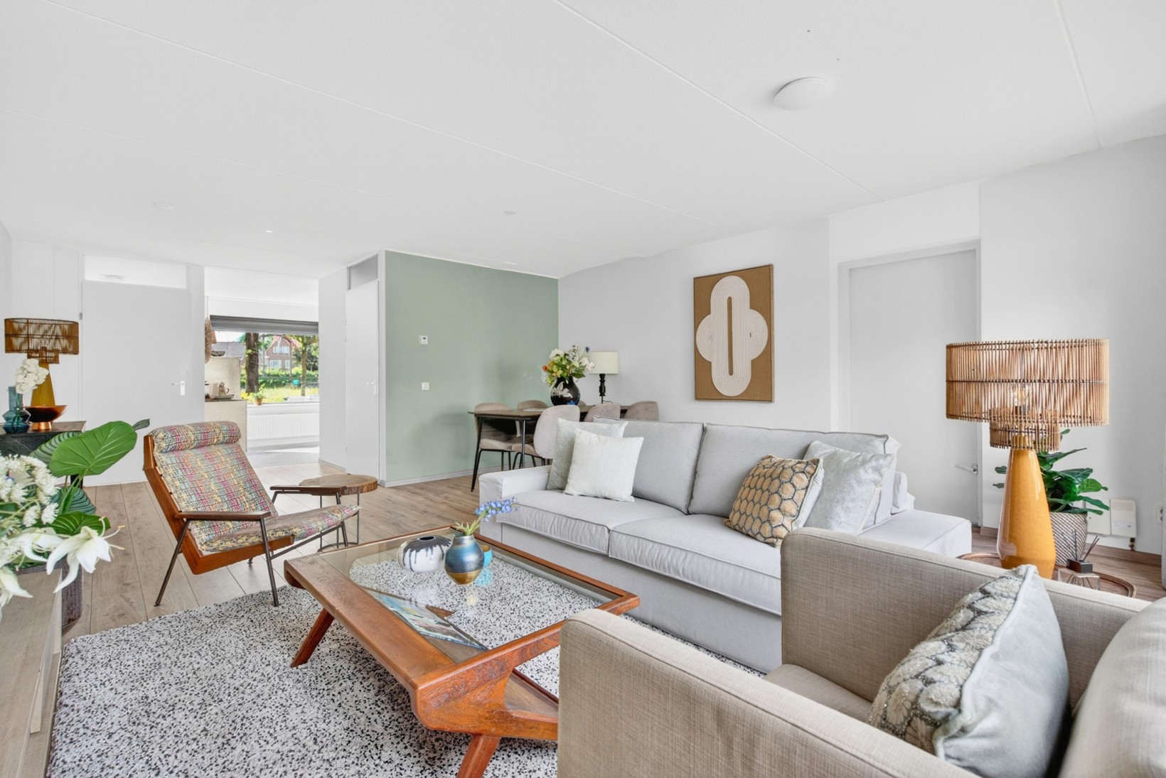 Tussenwoning te koop: Tongelresestraat 467, Eindhoven