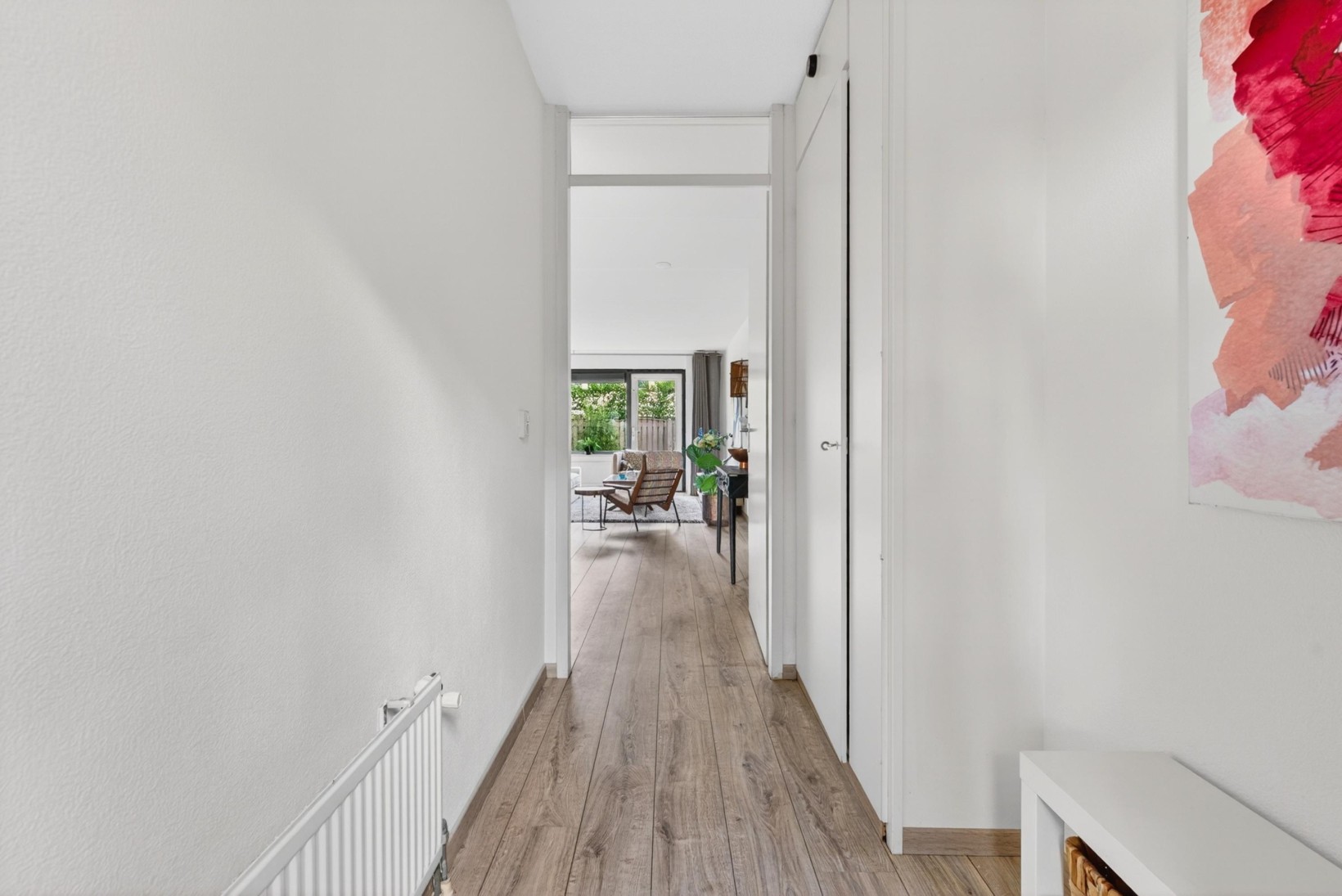 Tussenwoning te koop: Tongelresestraat 467, Eindhoven