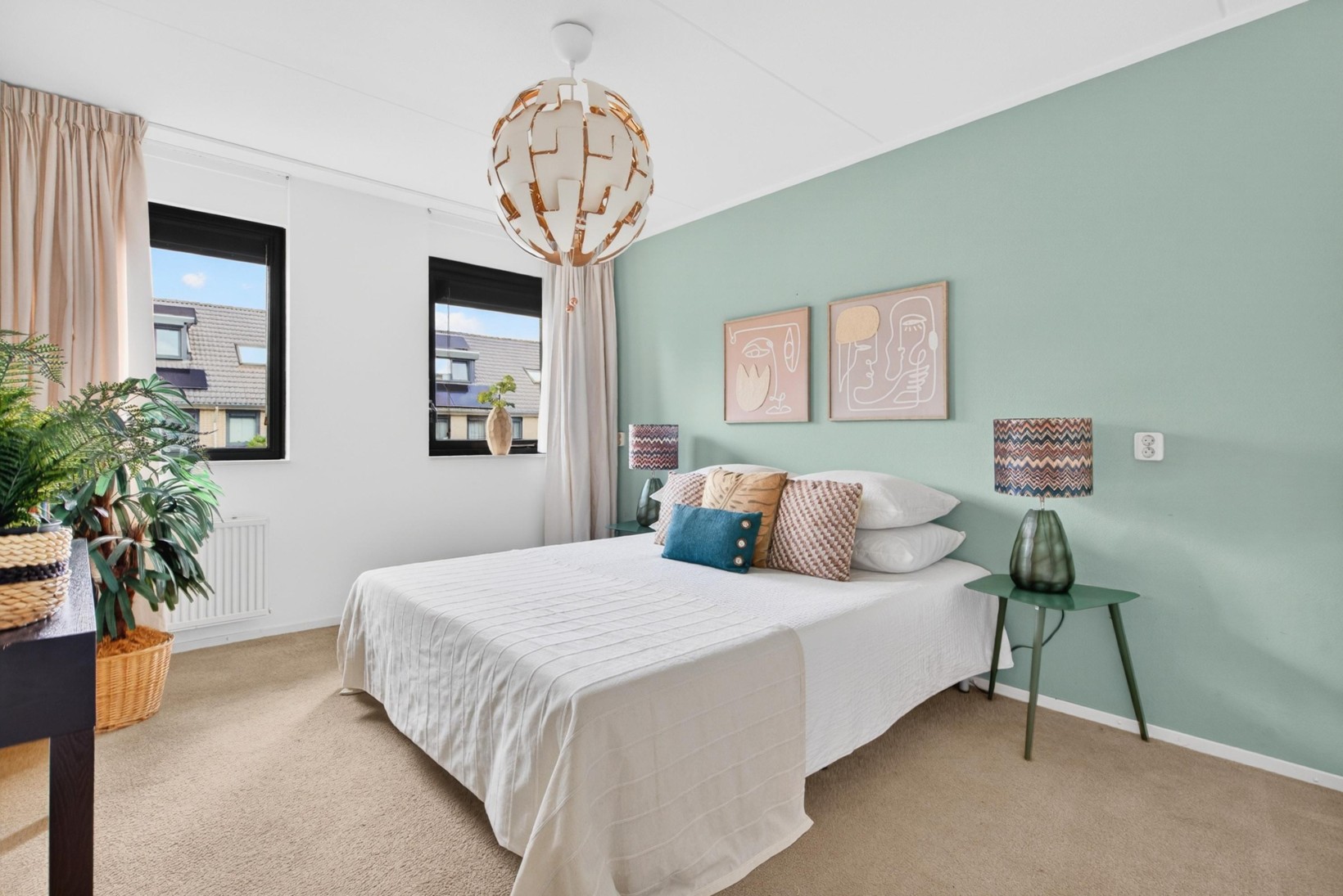 Tussenwoning te koop: Tongelresestraat 467, Eindhoven