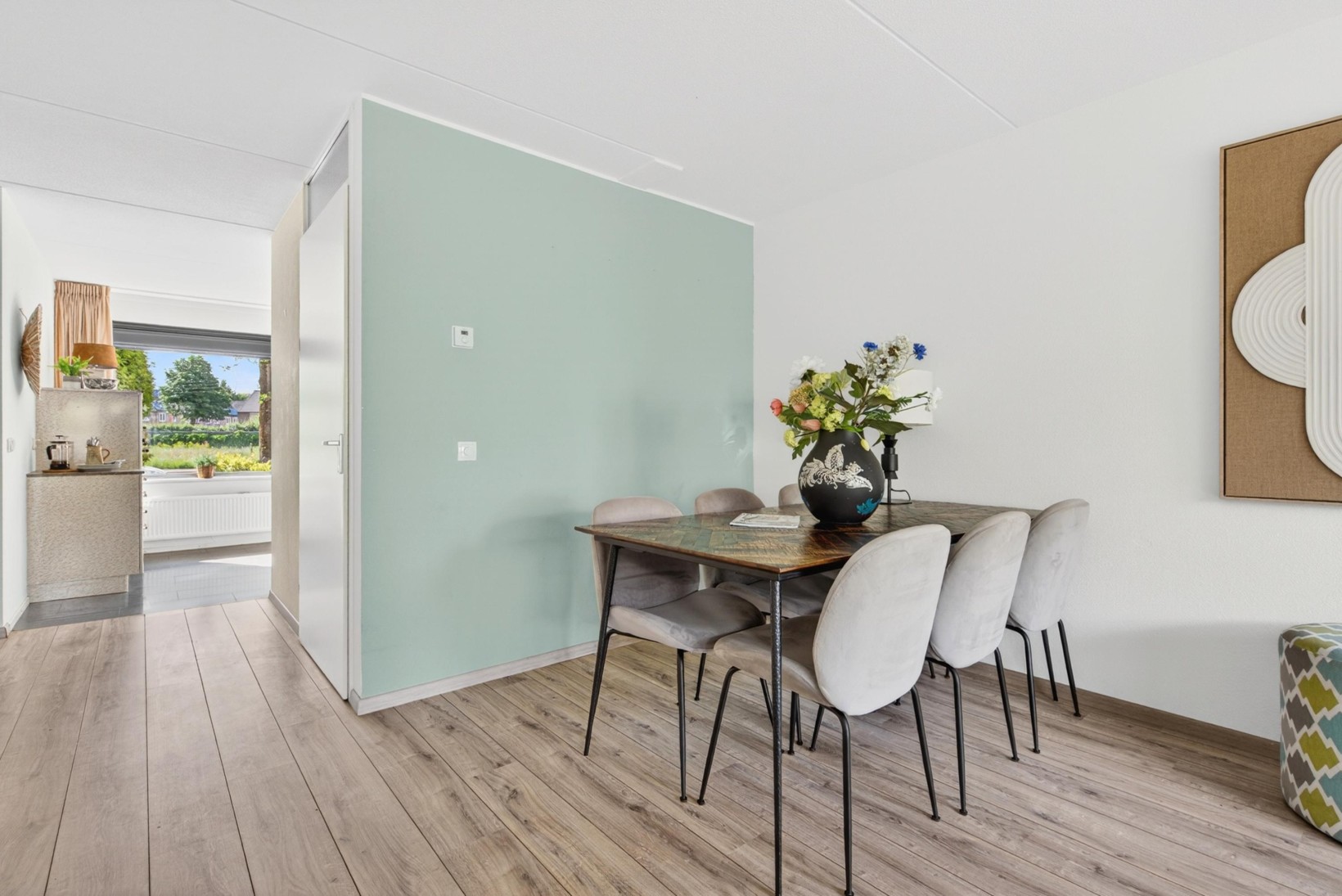 Tussenwoning te koop: Tongelresestraat 467, Eindhoven
