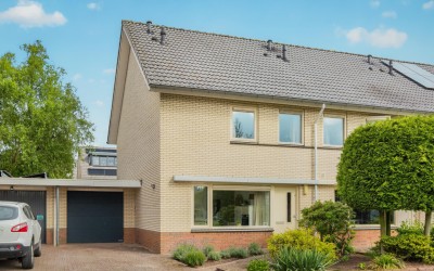 Tongelresestraat 467